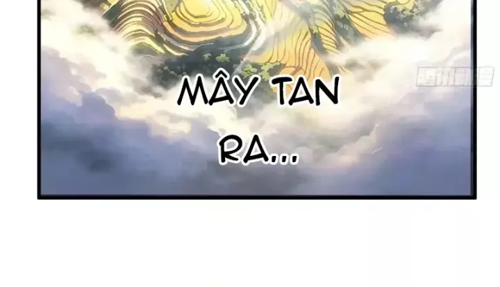Võ Đại Lang Mạnh Nhất Tái Sinh Ở Thế Giới Thủy Hử Chapter 75 - Trang 44