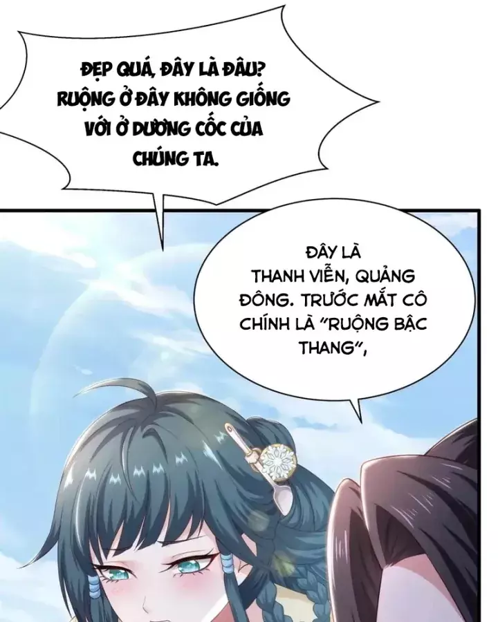 Võ Đại Lang Mạnh Nhất Tái Sinh Ở Thế Giới Thủy Hử Chapter 75 - Trang 48
