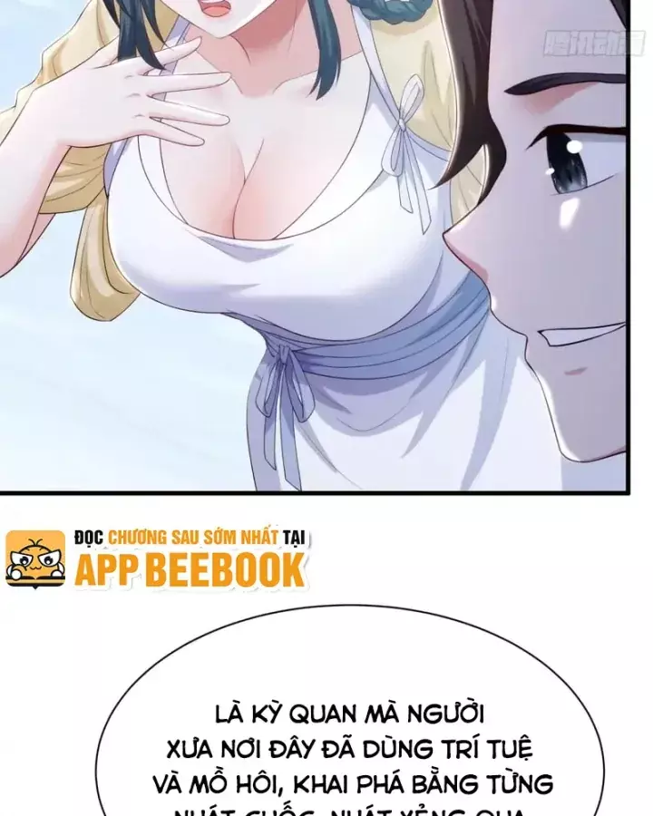 Võ Đại Lang Mạnh Nhất Tái Sinh Ở Thế Giới Thủy Hử Chapter 75 - Trang 49