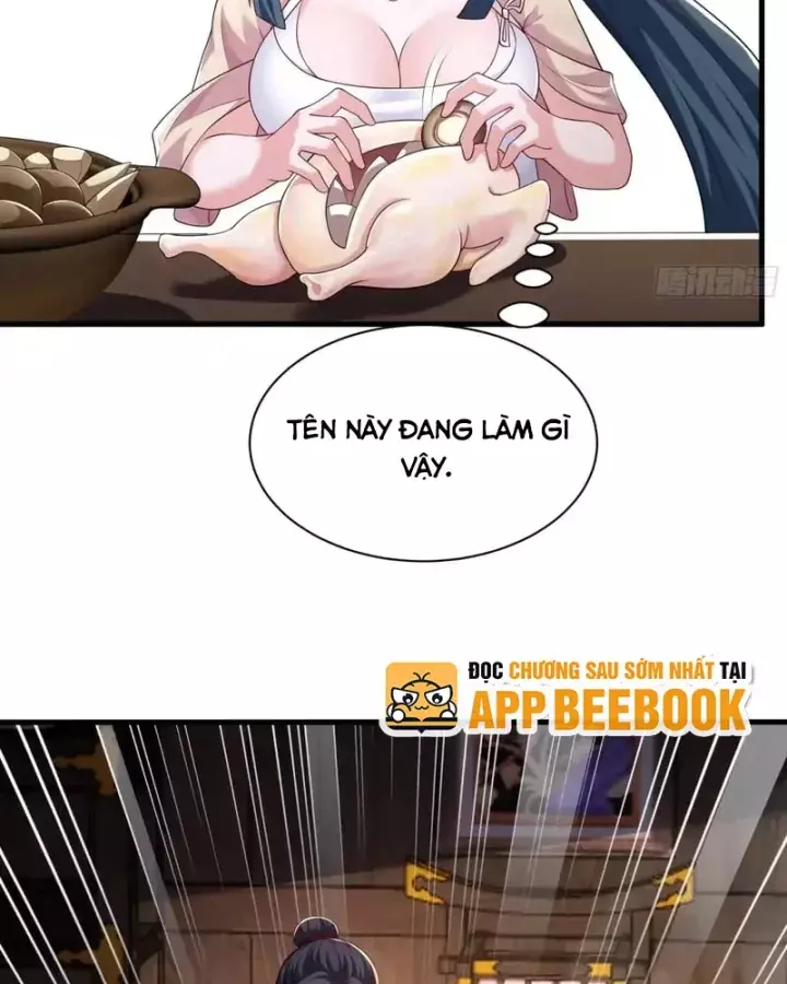 Võ Đại Lang Mạnh Nhất Tái Sinh Ở Thế Giới Thủy Hử Chapter 75 - Trang 5