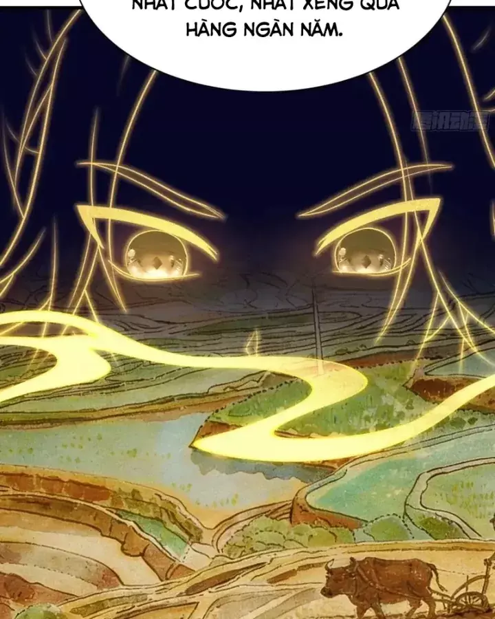 Võ Đại Lang Mạnh Nhất Tái Sinh Ở Thế Giới Thủy Hử Chapter 75 - Trang 50