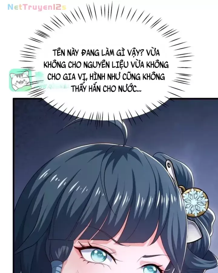 Võ Đại Lang Mạnh Nhất Tái Sinh Ở Thế Giới Thủy Hử Chapter 75 - Trang 8