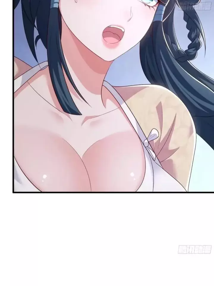 Võ Đại Lang Mạnh Nhất Tái Sinh Ở Thế Giới Thủy Hử Chapter 75 - Trang 9