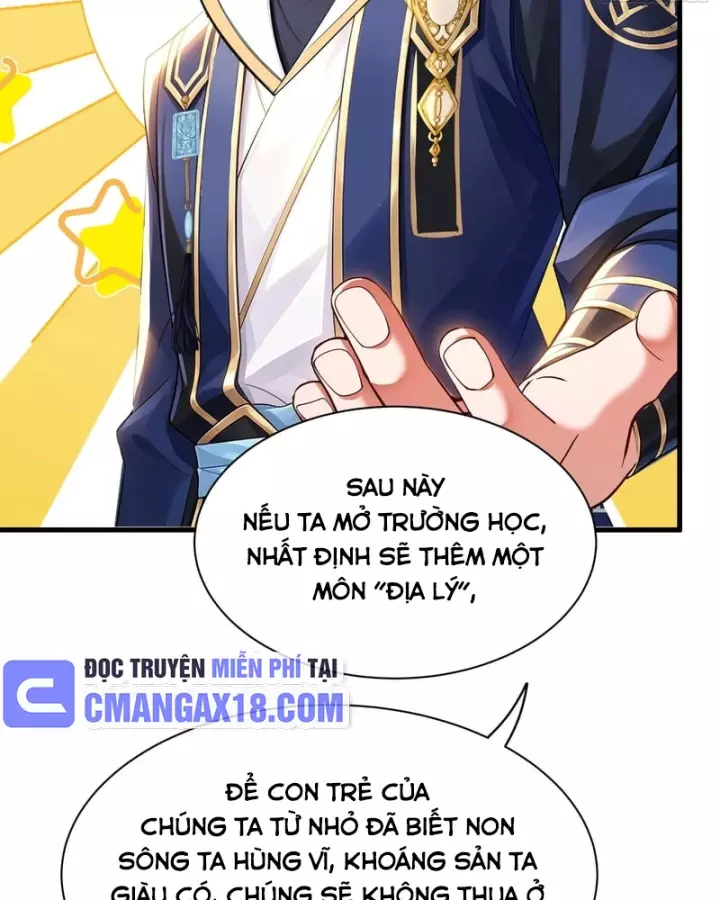 Võ Đại Lang Mạnh Nhất Tái Sinh Ở Thế Giới Thủy Hử Chapter 76 - Trang 10