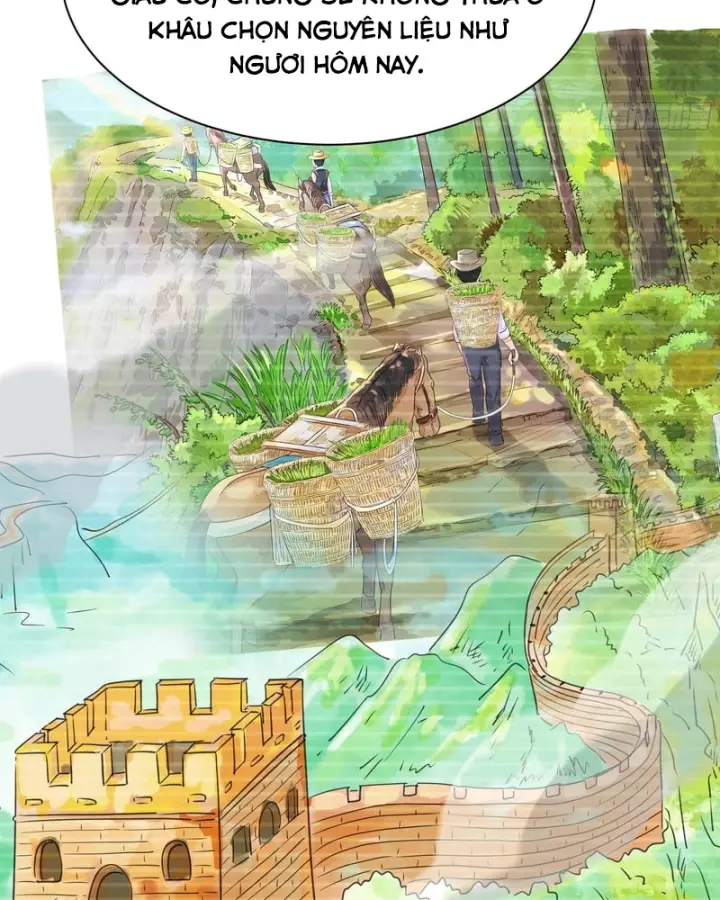 Võ Đại Lang Mạnh Nhất Tái Sinh Ở Thế Giới Thủy Hử Chapter 76 - Trang 11