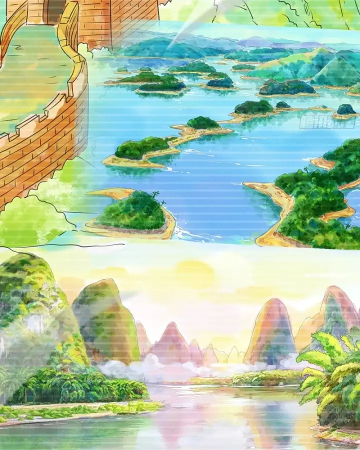 Võ Đại Lang Mạnh Nhất Tái Sinh Ở Thế Giới Thủy Hử Chapter 76 - Trang 12