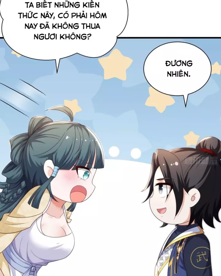 Võ Đại Lang Mạnh Nhất Tái Sinh Ở Thế Giới Thủy Hử Chapter 76 - Trang 16