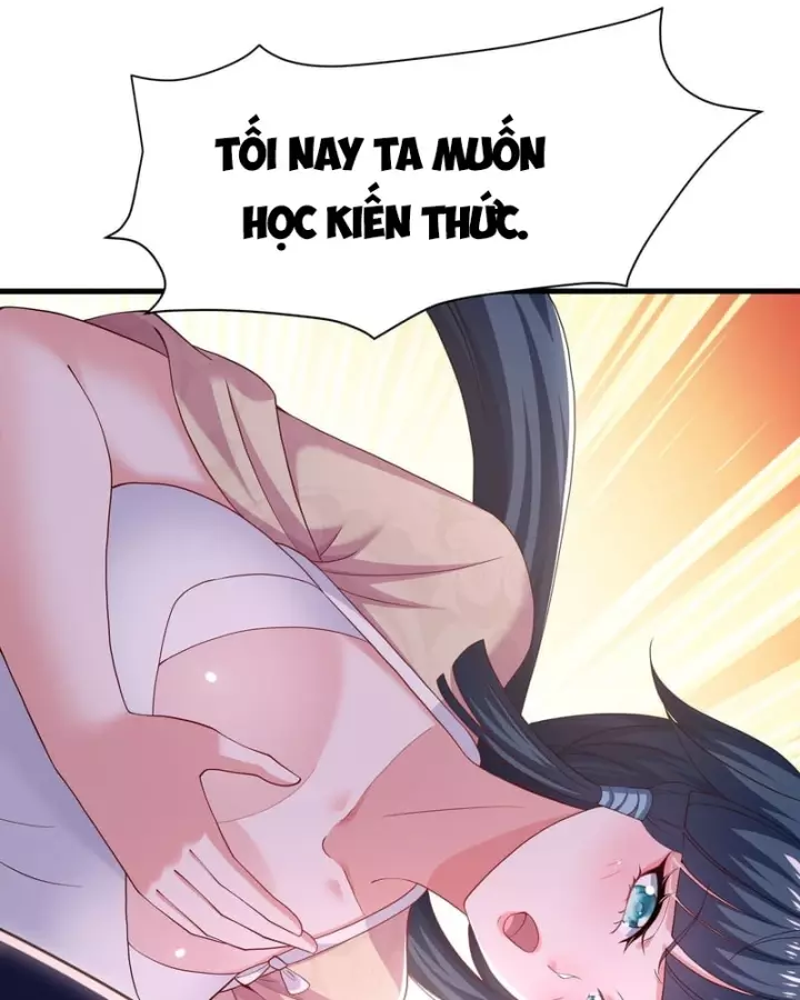 Võ Đại Lang Mạnh Nhất Tái Sinh Ở Thế Giới Thủy Hử Chapter 76 - Trang 18