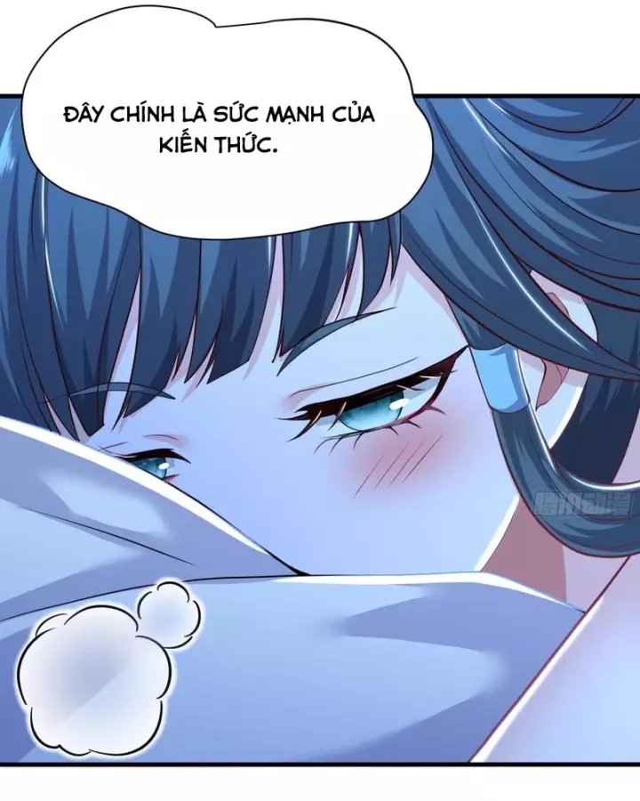 Võ Đại Lang Mạnh Nhất Tái Sinh Ở Thế Giới Thủy Hử Chapter 76 - Trang 22