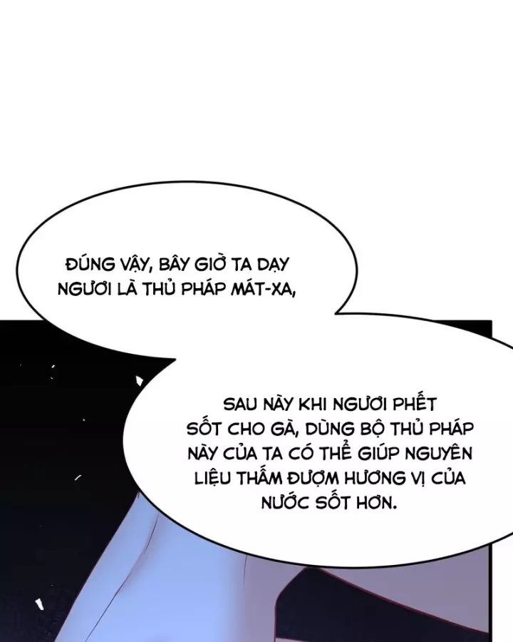 Võ Đại Lang Mạnh Nhất Tái Sinh Ở Thế Giới Thủy Hử Chapter 76 - Trang 23