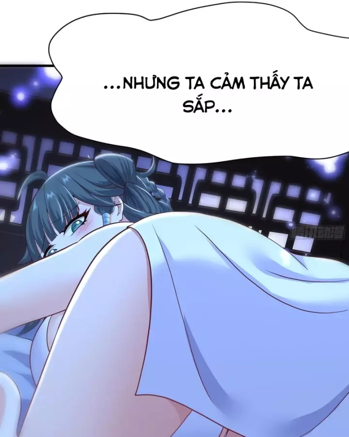 Võ Đại Lang Mạnh Nhất Tái Sinh Ở Thế Giới Thủy Hử Chapter 76 - Trang 26