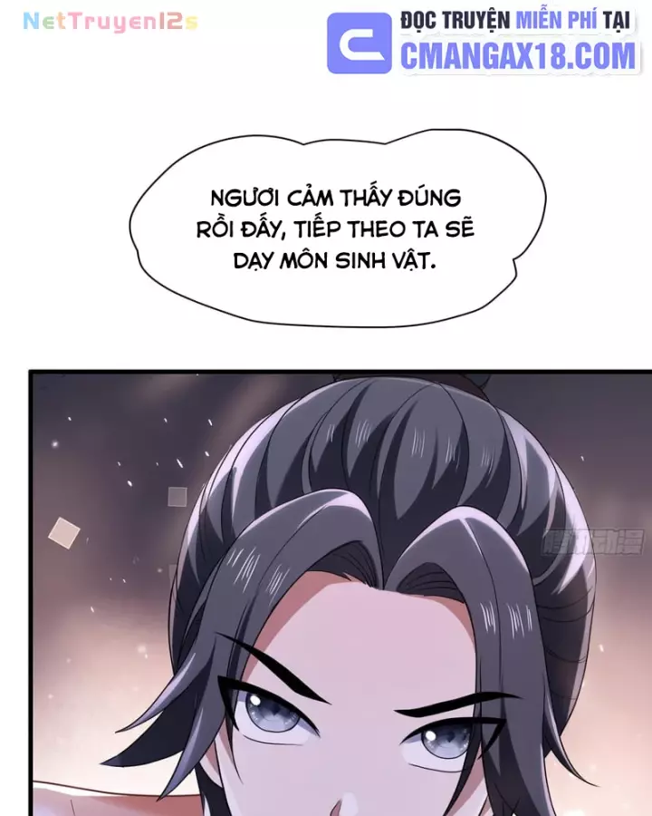 Võ Đại Lang Mạnh Nhất Tái Sinh Ở Thế Giới Thủy Hử Chapter 76 - Trang 28