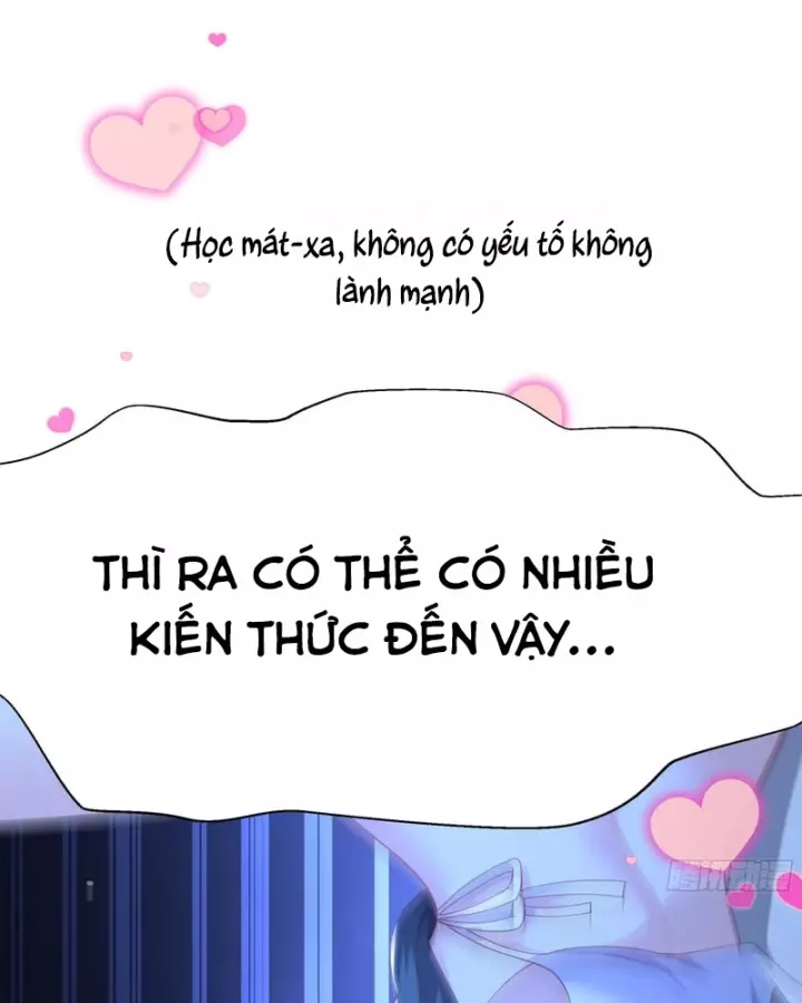Võ Đại Lang Mạnh Nhất Tái Sinh Ở Thế Giới Thủy Hử Chapter 76 - Trang 30
