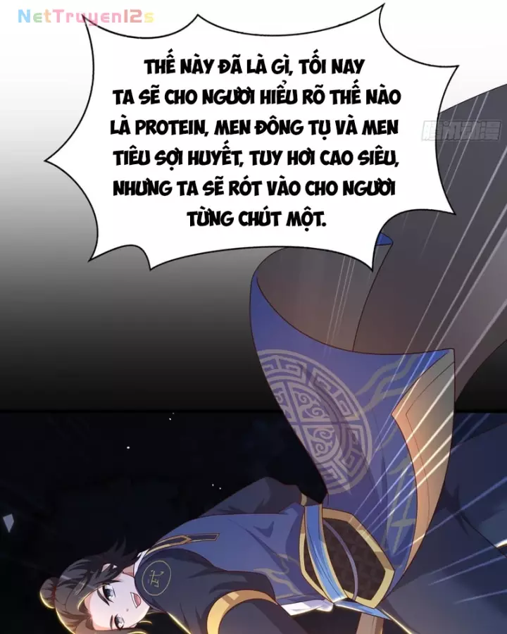 Võ Đại Lang Mạnh Nhất Tái Sinh Ở Thế Giới Thủy Hử Chapter 76 - Trang 32