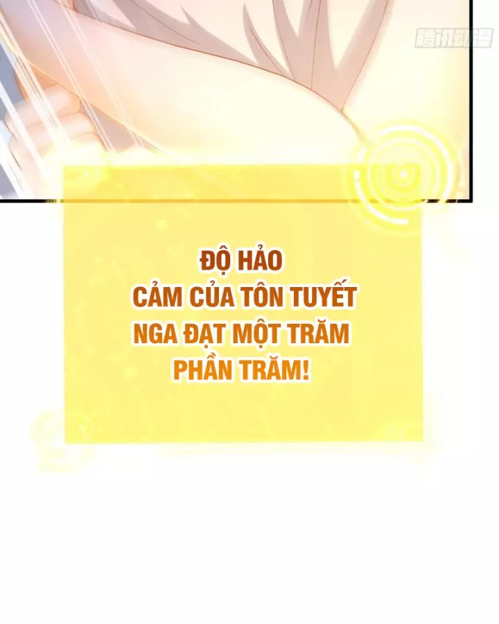 Võ Đại Lang Mạnh Nhất Tái Sinh Ở Thế Giới Thủy Hử Chapter 76 - Trang 37