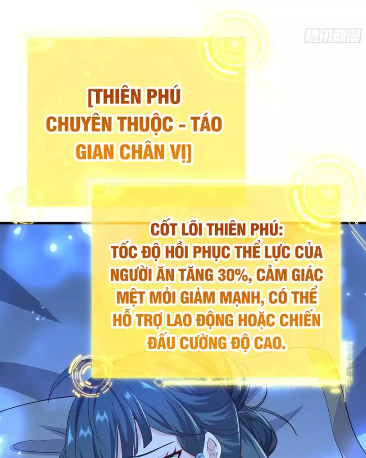 Võ Đại Lang Mạnh Nhất Tái Sinh Ở Thế Giới Thủy Hử Chapter 76 - Trang 39