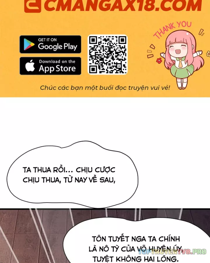 Võ Đại Lang Mạnh Nhất Tái Sinh Ở Thế Giới Thủy Hử Chapter 76 - Trang 4