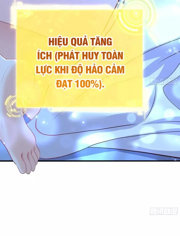Võ Đại Lang Mạnh Nhất Tái Sinh Ở Thế Giới Thủy Hử Chapter 76 - Trang 41