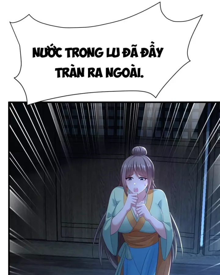 Võ Đại Lang Mạnh Nhất Tái Sinh Ở Thế Giới Thủy Hử Chapter 76 - Trang 42