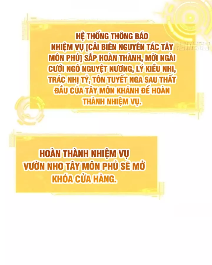 Võ Đại Lang Mạnh Nhất Tái Sinh Ở Thế Giới Thủy Hử Chapter 76 - Trang 44