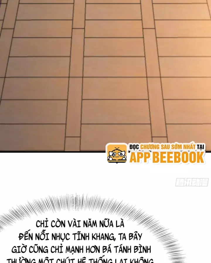 Võ Đại Lang Mạnh Nhất Tái Sinh Ở Thế Giới Thủy Hử Chapter 76 - Trang 47