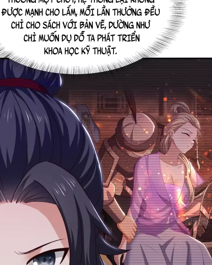 Võ Đại Lang Mạnh Nhất Tái Sinh Ở Thế Giới Thủy Hử Chapter 76 - Trang 48