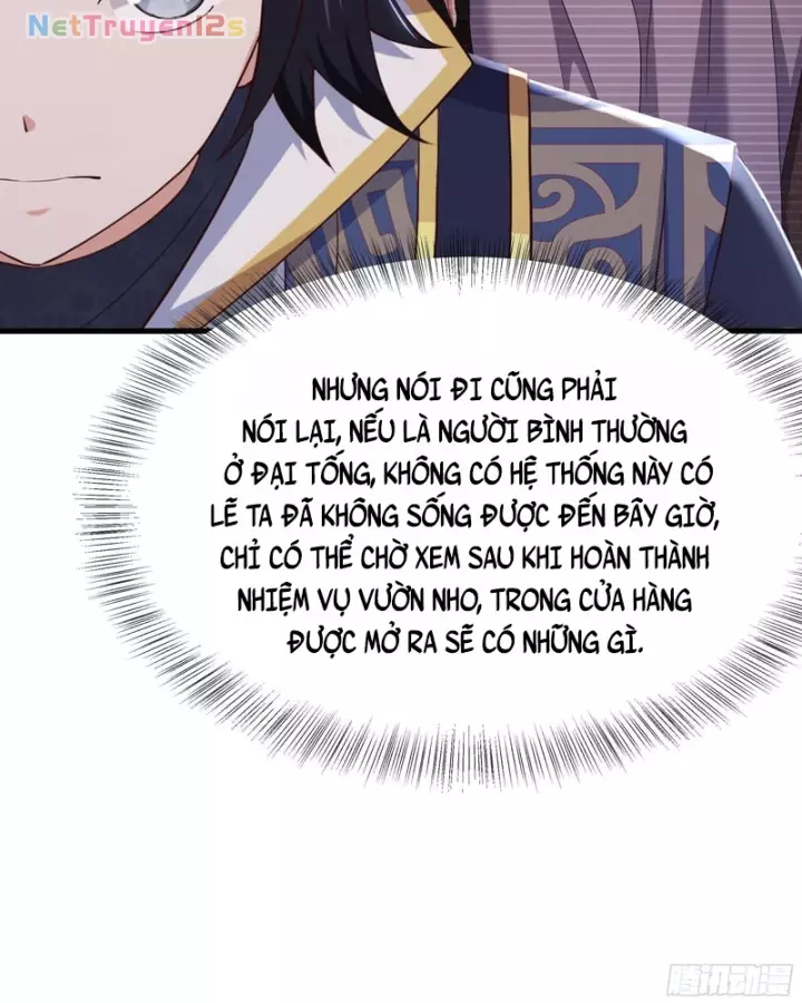 Võ Đại Lang Mạnh Nhất Tái Sinh Ở Thế Giới Thủy Hử Chapter 76 - Trang 49