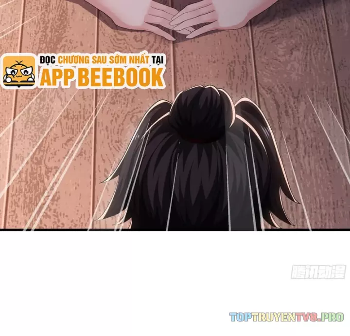 Võ Đại Lang Mạnh Nhất Tái Sinh Ở Thế Giới Thủy Hử Chapter 76 - Trang 6
