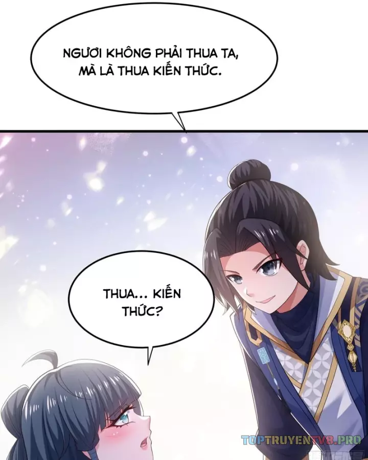Võ Đại Lang Mạnh Nhất Tái Sinh Ở Thế Giới Thủy Hử Chapter 76 - Trang 7