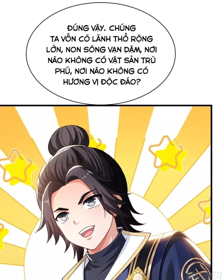 Võ Đại Lang Mạnh Nhất Tái Sinh Ở Thế Giới Thủy Hử Chapter 76 - Trang 9