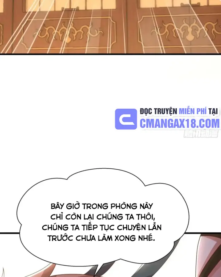 Võ Đại Lang Mạnh Nhất Tái Sinh Ở Thế Giới Thủy Hử Chapter 77 - Trang 12
