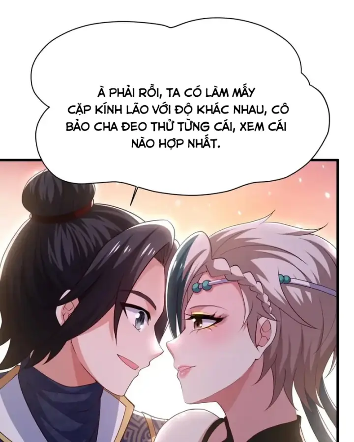 Võ Đại Lang Mạnh Nhất Tái Sinh Ở Thế Giới Thủy Hử Chapter 77 - Trang 15