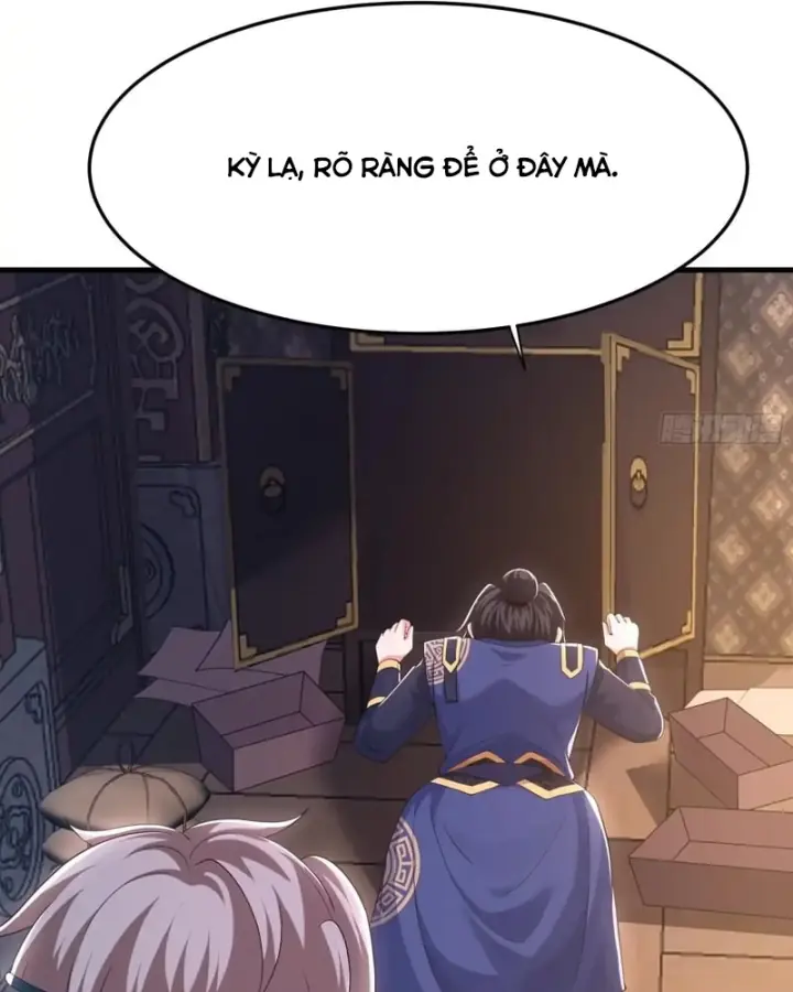 Võ Đại Lang Mạnh Nhất Tái Sinh Ở Thế Giới Thủy Hử Chapter 77 - Trang 19