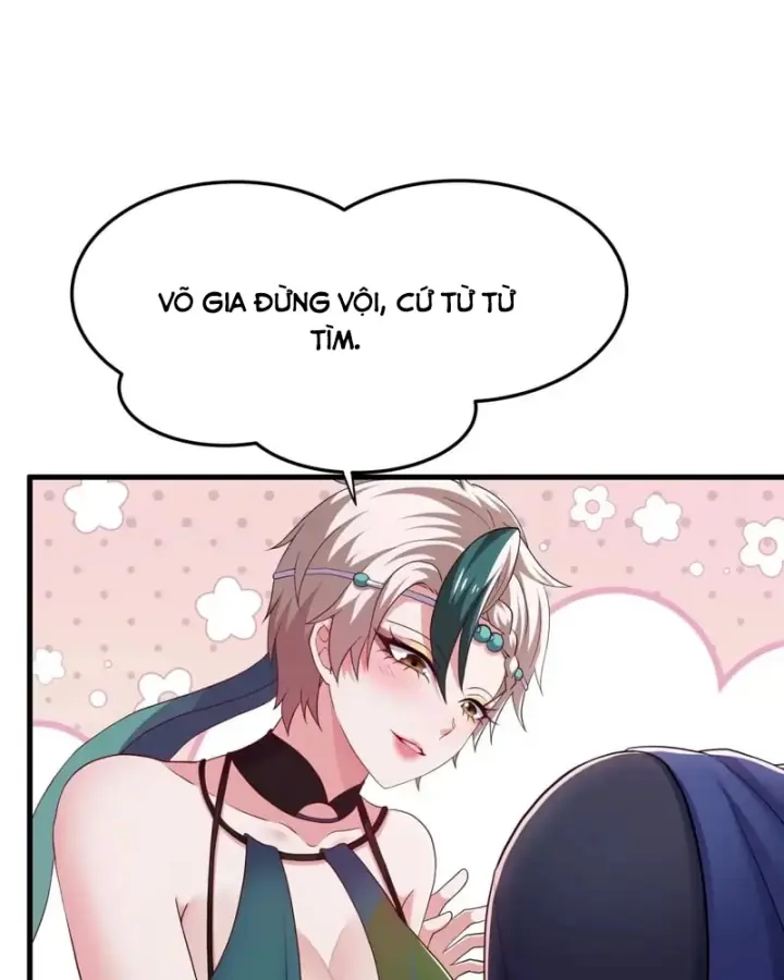 Võ Đại Lang Mạnh Nhất Tái Sinh Ở Thế Giới Thủy Hử Chapter 77 - Trang 21