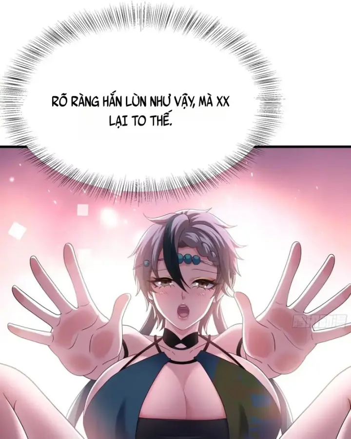 Võ Đại Lang Mạnh Nhất Tái Sinh Ở Thế Giới Thủy Hử Chapter 77 - Trang 27