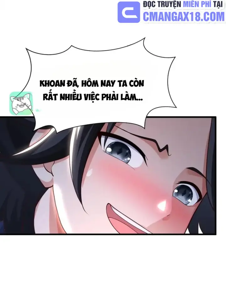 Võ Đại Lang Mạnh Nhất Tái Sinh Ở Thế Giới Thủy Hử Chapter 77 - Trang 29