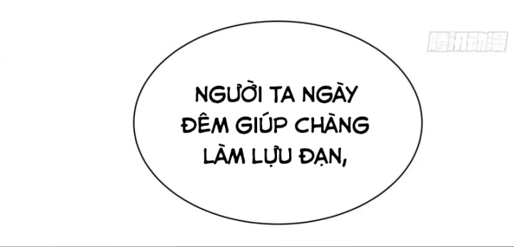 Võ Đại Lang Mạnh Nhất Tái Sinh Ở Thế Giới Thủy Hử Chapter 77 - Trang 30