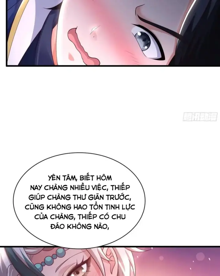 Võ Đại Lang Mạnh Nhất Tái Sinh Ở Thế Giới Thủy Hử Chapter 77 - Trang 33
