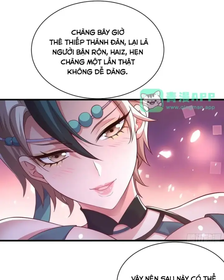 Võ Đại Lang Mạnh Nhất Tái Sinh Ở Thế Giới Thủy Hử Chapter 77 - Trang 35