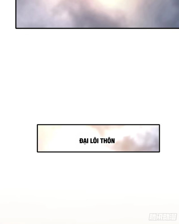 Võ Đại Lang Mạnh Nhất Tái Sinh Ở Thế Giới Thủy Hử Chapter 77 - Trang 43
