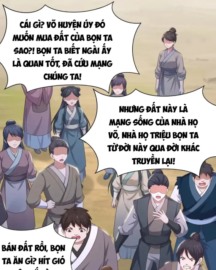 Võ Đại Lang Mạnh Nhất Tái Sinh Ở Thế Giới Thủy Hử Chapter 77 - Trang 45