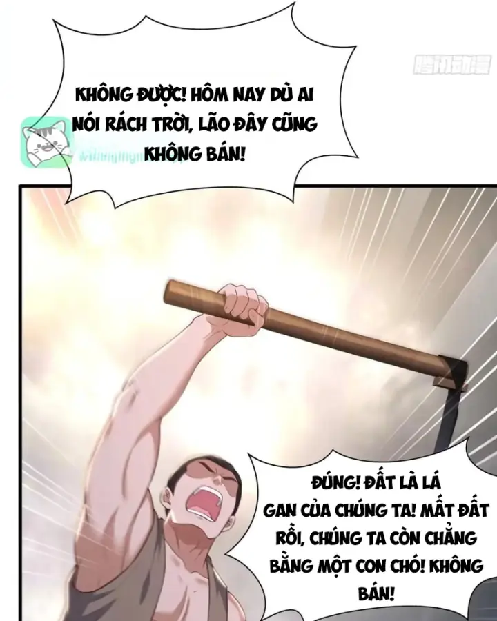 Võ Đại Lang Mạnh Nhất Tái Sinh Ở Thế Giới Thủy Hử Chapter 77 - Trang 48