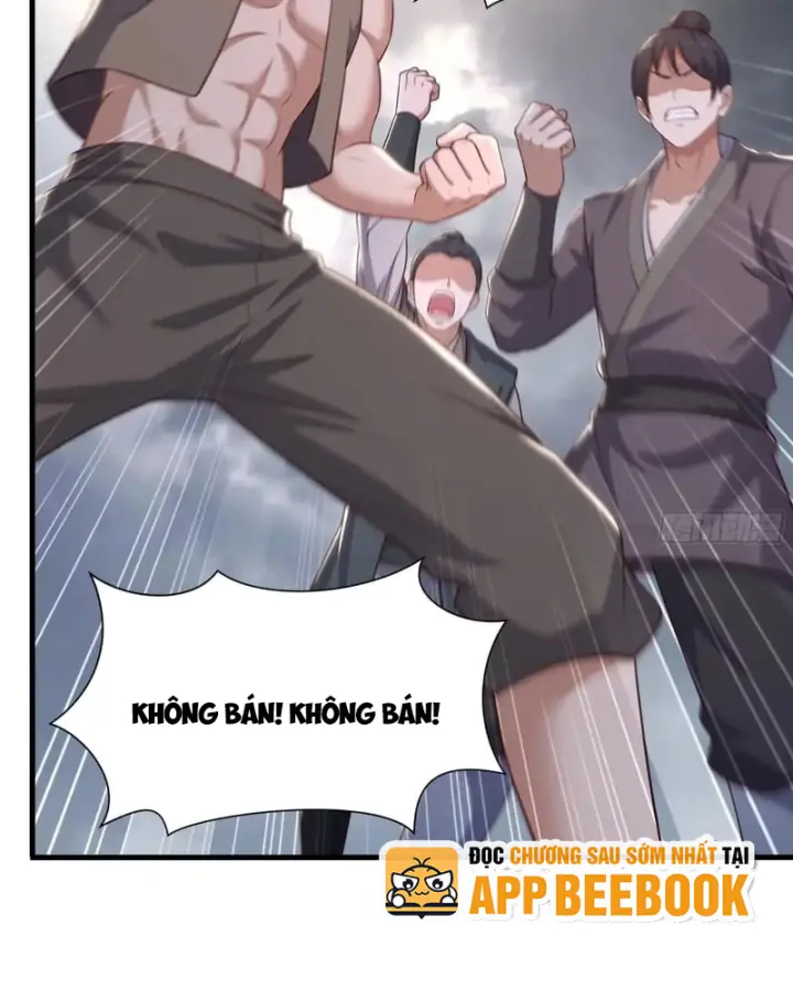 Võ Đại Lang Mạnh Nhất Tái Sinh Ở Thế Giới Thủy Hử Chapter 77 - Trang 49