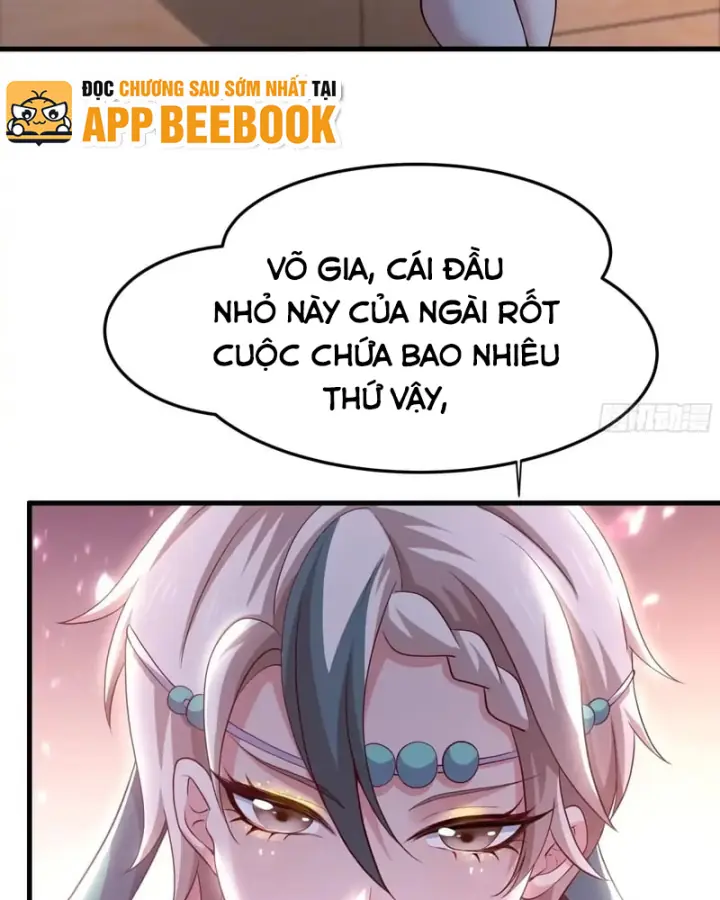 Võ Đại Lang Mạnh Nhất Tái Sinh Ở Thế Giới Thủy Hử Chapter 77 - Trang 6