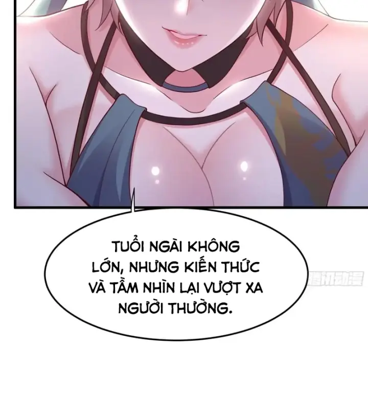 Võ Đại Lang Mạnh Nhất Tái Sinh Ở Thế Giới Thủy Hử Chapter 77 - Trang 7