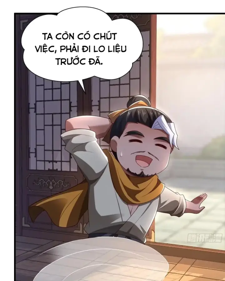 Võ Đại Lang Mạnh Nhất Tái Sinh Ở Thế Giới Thủy Hử Chapter 77 - Trang 9