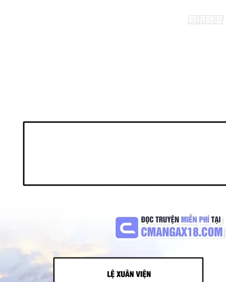 Võ Đại Lang Mạnh Nhất Tái Sinh Ở Thế Giới Thủy Hử Chapter 78 - Trang 12