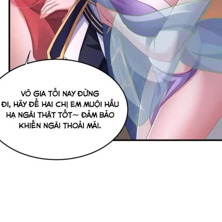 Võ Đại Lang Mạnh Nhất Tái Sinh Ở Thế Giới Thủy Hử Chapter 78 - Trang 22