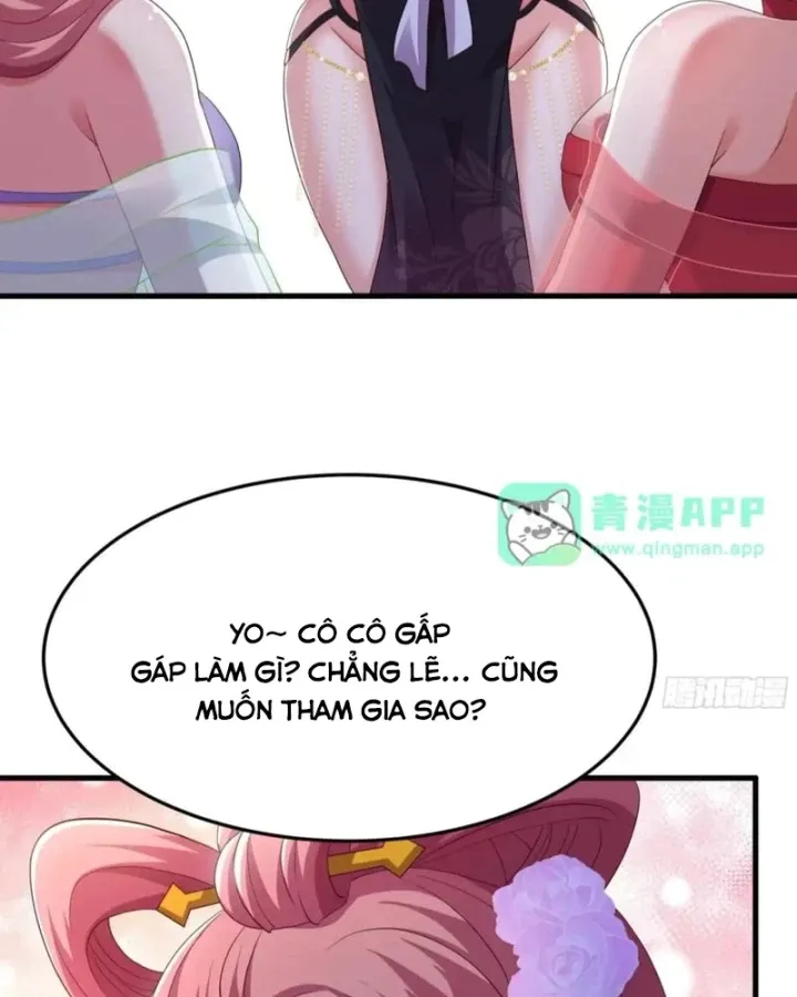 Võ Đại Lang Mạnh Nhất Tái Sinh Ở Thế Giới Thủy Hử Chapter 78 - Trang 24