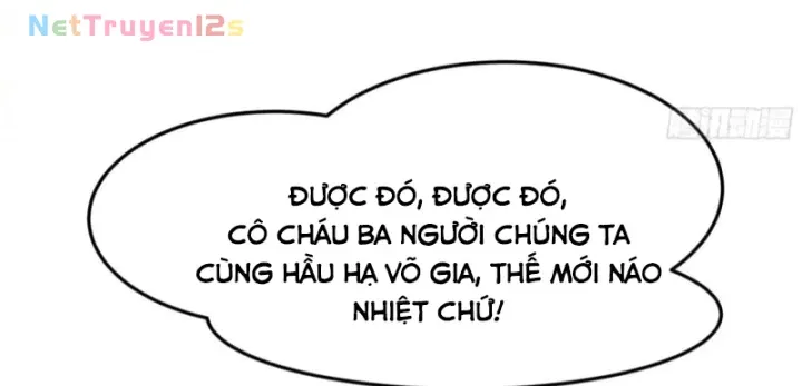 Võ Đại Lang Mạnh Nhất Tái Sinh Ở Thế Giới Thủy Hử Chapter 78 - Trang 26